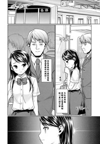 第91頁圖