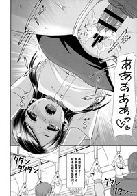 第99頁圖
