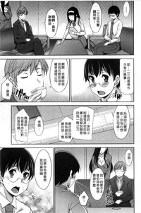 第115页图