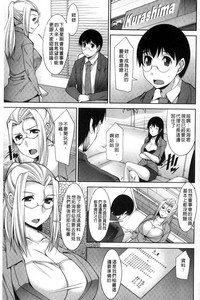 第135页图