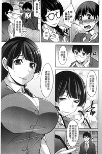 第139页图
