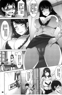 第27页图