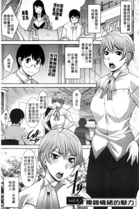 第59页图