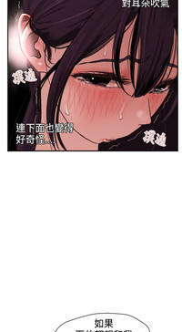 第103頁圖