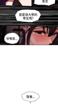 第107頁圖