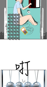 第115頁圖