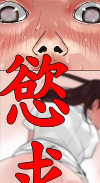 第123頁圖