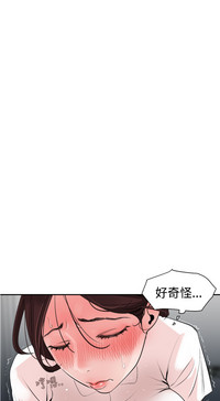 第143頁圖