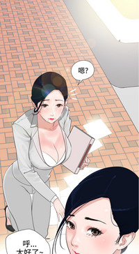 第15頁圖