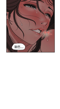 第167頁圖