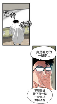 第175頁圖