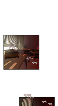 第223頁圖