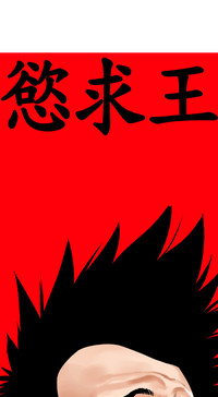 第227頁圖