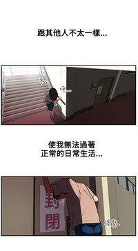 第23頁圖