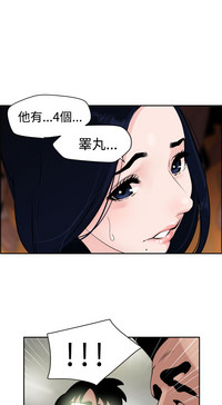 第263頁圖