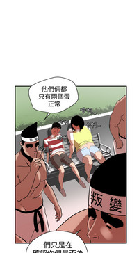 第279頁圖
