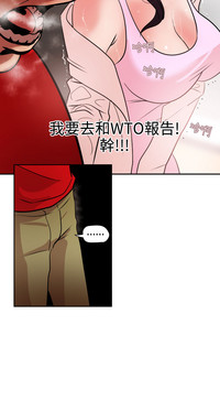 第283頁圖