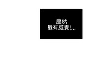 第287頁圖