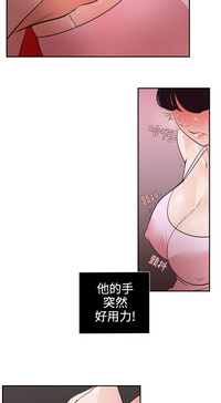 第319頁圖