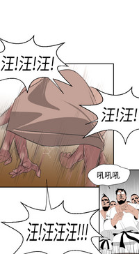 第31頁圖