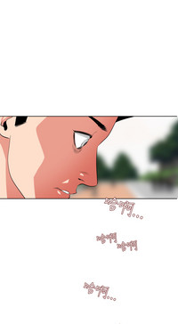 第323頁圖