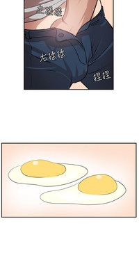 第331頁圖