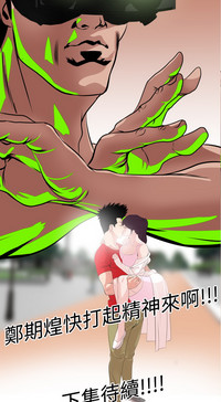 第335頁圖