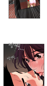 第351頁圖