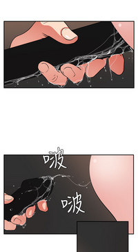 第355頁圖