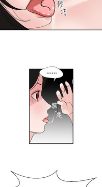 第35頁圖