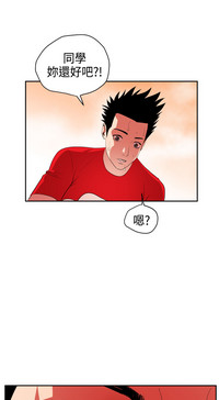 第363頁圖
