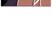 第375頁圖