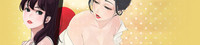 第39頁圖