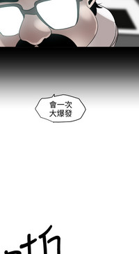 第423頁圖