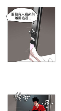 第427頁圖