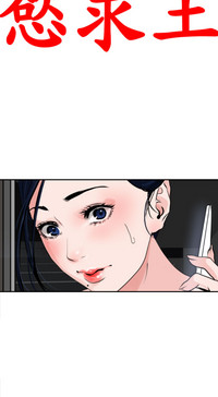 第435頁圖