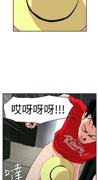 第439頁圖