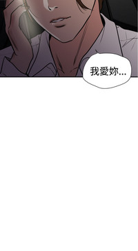 第43頁圖