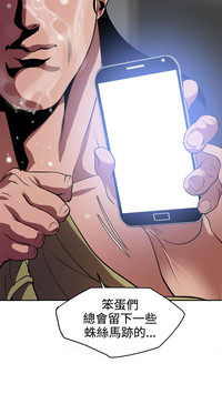 第443頁圖