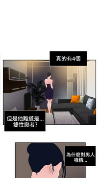 第455頁圖