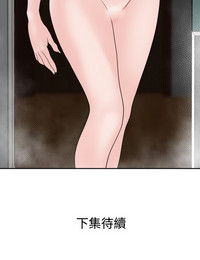 第459頁圖