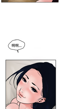 第483頁圖