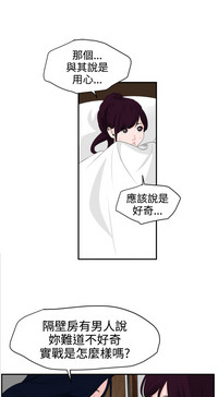 第495頁圖