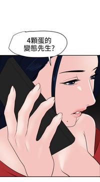 第503頁圖