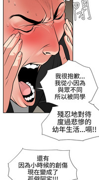 第531頁圖