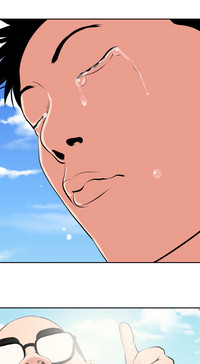 第539頁圖
