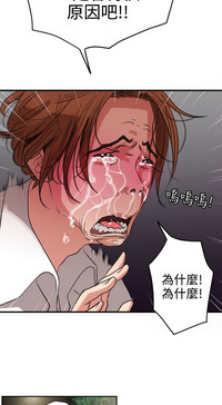 第75頁圖