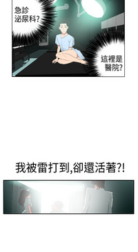 第95頁圖