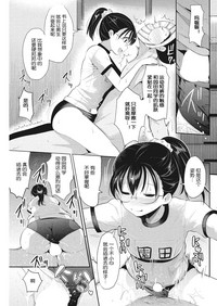 第35頁圖