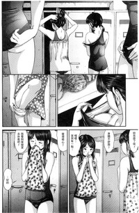 第147頁圖